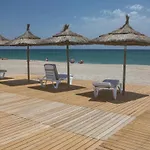 Vista Del Mar * פואנגירולה