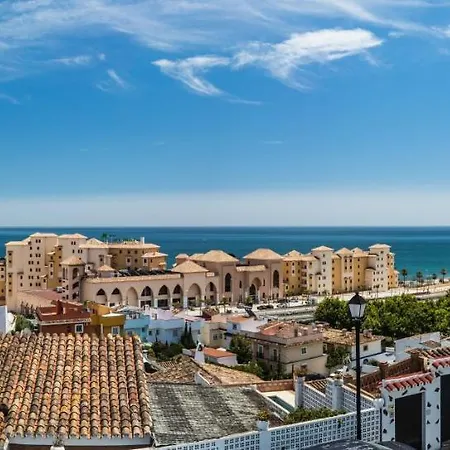 Vista Del Mar