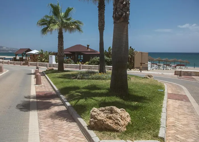 Vista Del Mar Casa vacanze *