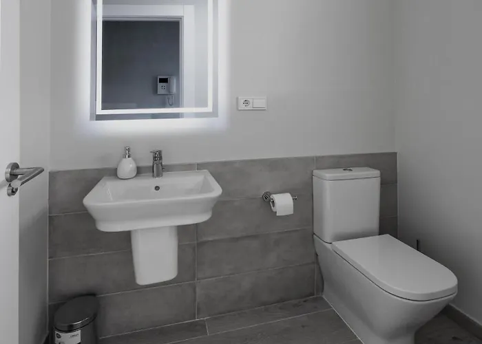 Vista Del Mar Casa vacanze