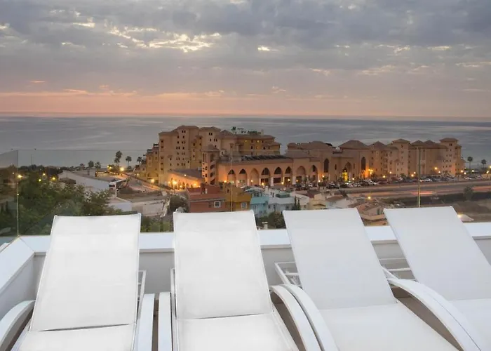 Casa vacanze Vista Del Mar