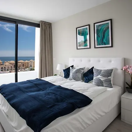 Vista Del Mar *