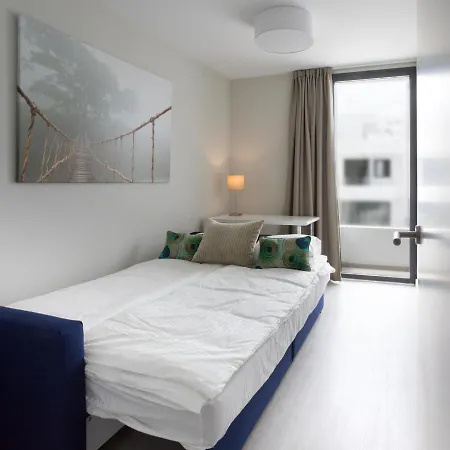 Vista Del Mar Fuengirola