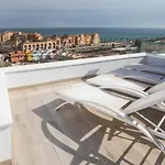 Vista Del Mar * Fuengirola