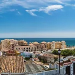 Vista Del Mar