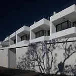 Tatil Evi Vista Del Mar