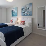 Tatil Evi Vista Del Mar *