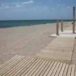 Vista Del Mar * Fuengirola