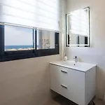 Vista Del Mar Tatil Evi