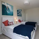 Vista Del Mar