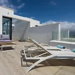 Tatil Evi Vista Del Mar