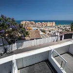 Vista Del Mar Fuengirola