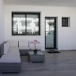 Vista Del Mar