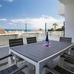 Vista Del Mar